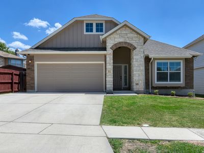 10912 Forest Breeze