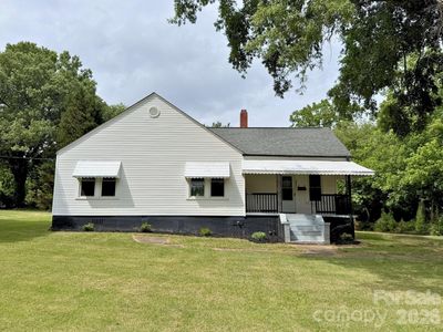 2873 E State Highway 27