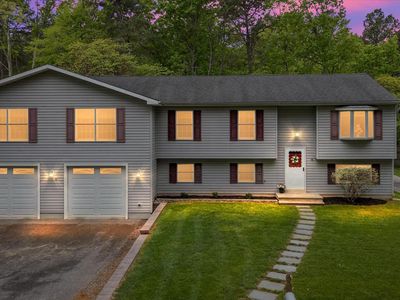 200 Kentucky Ave