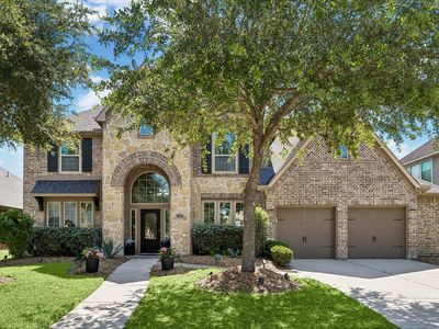 13619 Breakwater Path Loop
