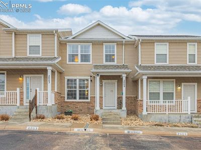 2009 Creekridge Point