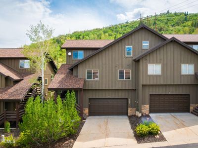 5150 Cove Canyon Dr #A