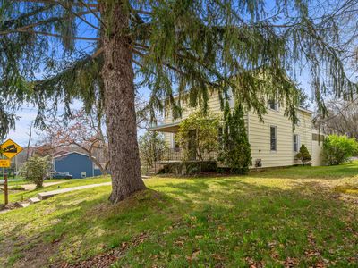 18667 Us Highway 322