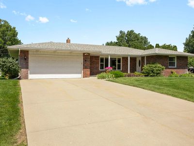 57271 Osage Dr