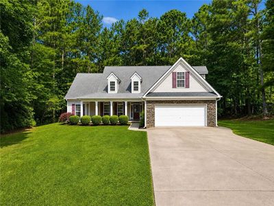 8876 Camp Tree Ct