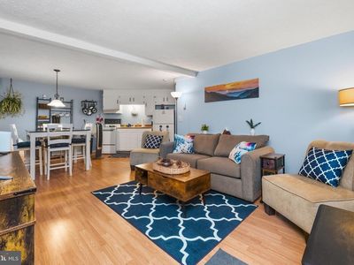 1724 Mosser Rd APT 8