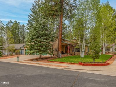3620 S Cheryl Dr