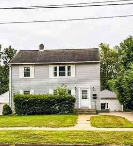 Property at 812 11th St SW, Rochester, MN