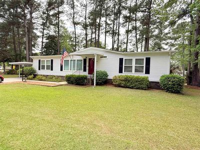 903 Winston Trail
