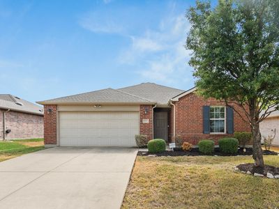 14721 Brandon Dr