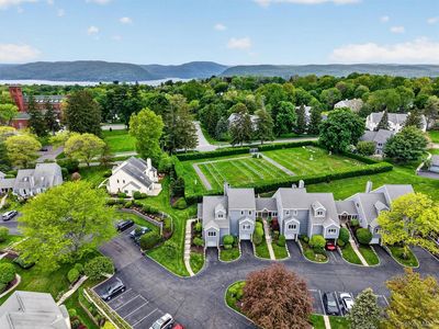 115 Fields Lane