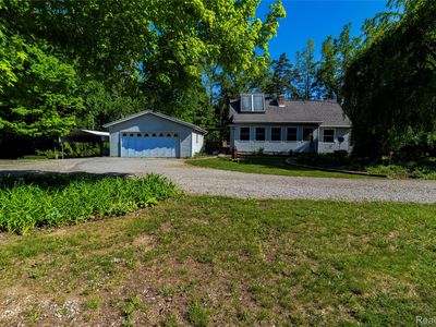 9051 Vienna Rd