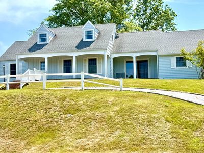 159 Fairview Ave