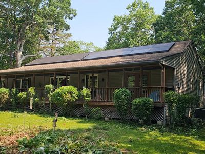 12 Deborah Dr