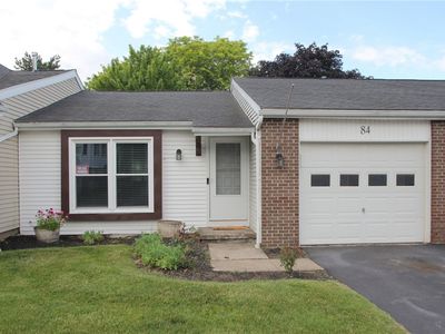 Property at 84 Springwood Dr, Webster, NY