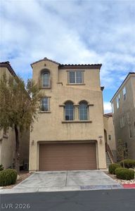 10590 Longoria Garden St