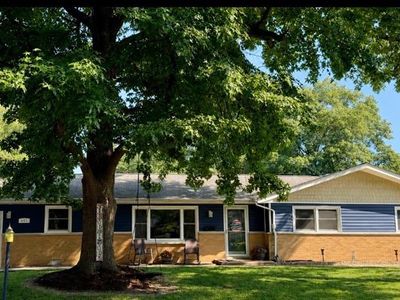 409 Bel Air Dr