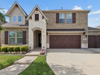 11474 Santa Maria Rd