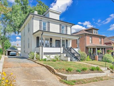 1506 7th St SE