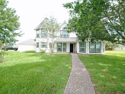 1022 Pearl Ln