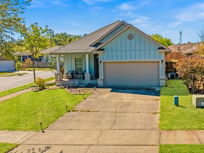 93 Lagrange Lndg