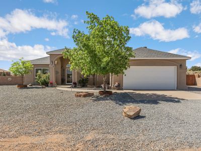 6908 Chapingo Rd NE