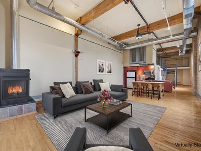 801 Washington Ave N APT 322