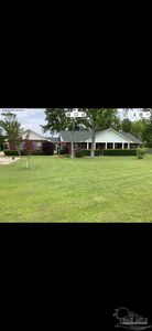 2346 Crabtree Church Rd