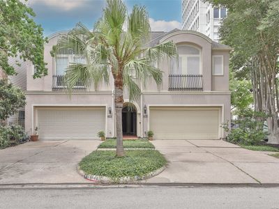 2314 Huldy St APT A
