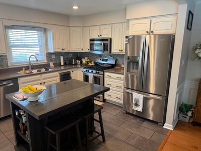 Property at 101 Audubon Dr, Paducah, KY