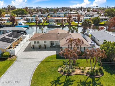 107 La Riviere Rd