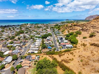 Property at 86-285 Kawili St, Waianae, HI