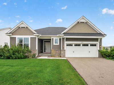 1250 Oak Tree Ct