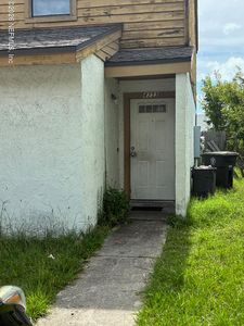 Property at 4333 MELISSA Court W, Jacksonville, FL
