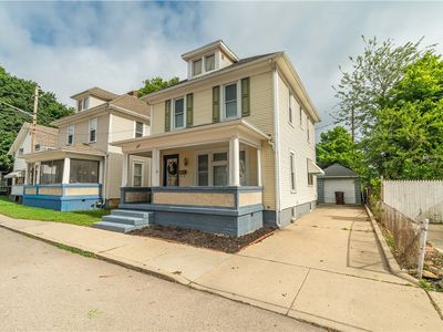 106 Mound St