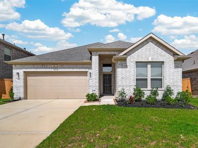 7703 Coral Key Dr
