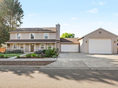 2769 Stonebrook Dr