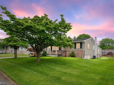 602 Tamara Cir