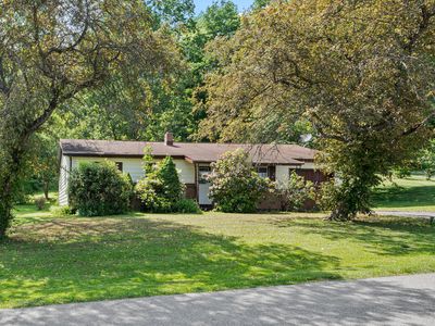 Property at 1327 Overlook Dr, Clearfield, PA