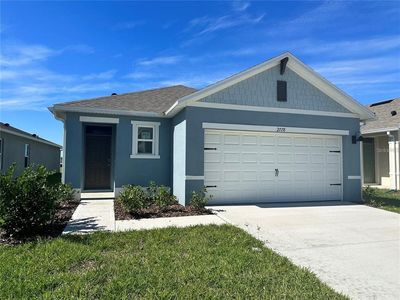 Property at 2728 Reddish Egret Bnd, Saint Cloud, FL