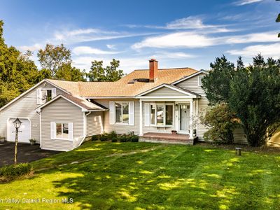 1476 County Route 5