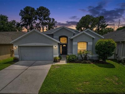 6 Pied Ct