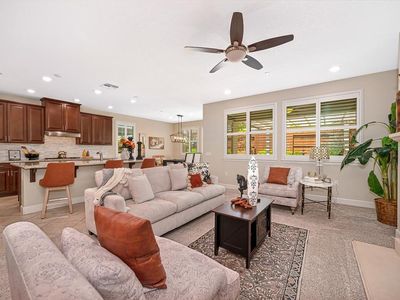 4051 San Andres Way