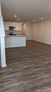 Property at 226 Winston Ln, Salisbury, NC