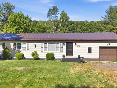 1779 State Route 39