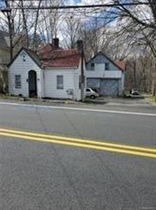 Property at 165 S Main Street, Pearl River, NY