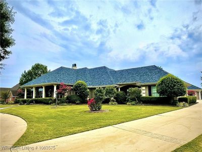 7000 Highland Park Dr