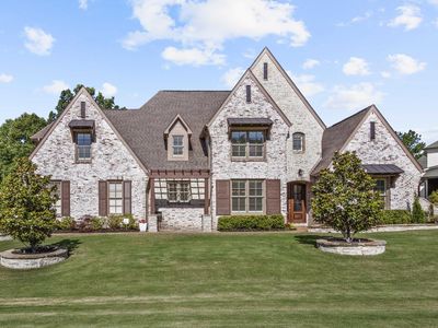3921 Potter Woods Cv S