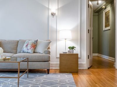 2140 Bonnycastle Ave APT 2E