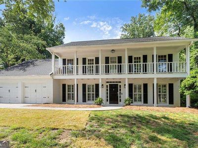 2798 Lawrence Mill Run